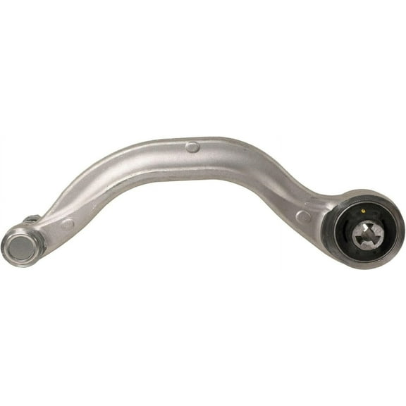 Front Left Lower Control Arm With Ball Joint Replacement | Compatible With 2017-2019 Tesla Model 3, 2020-2023 Model Y | 104435400A