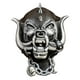 thumbnail image 1 of Máscara de disfraz Trick Or Treat Studios Motorhead Warpig para adultos, 1 of 2