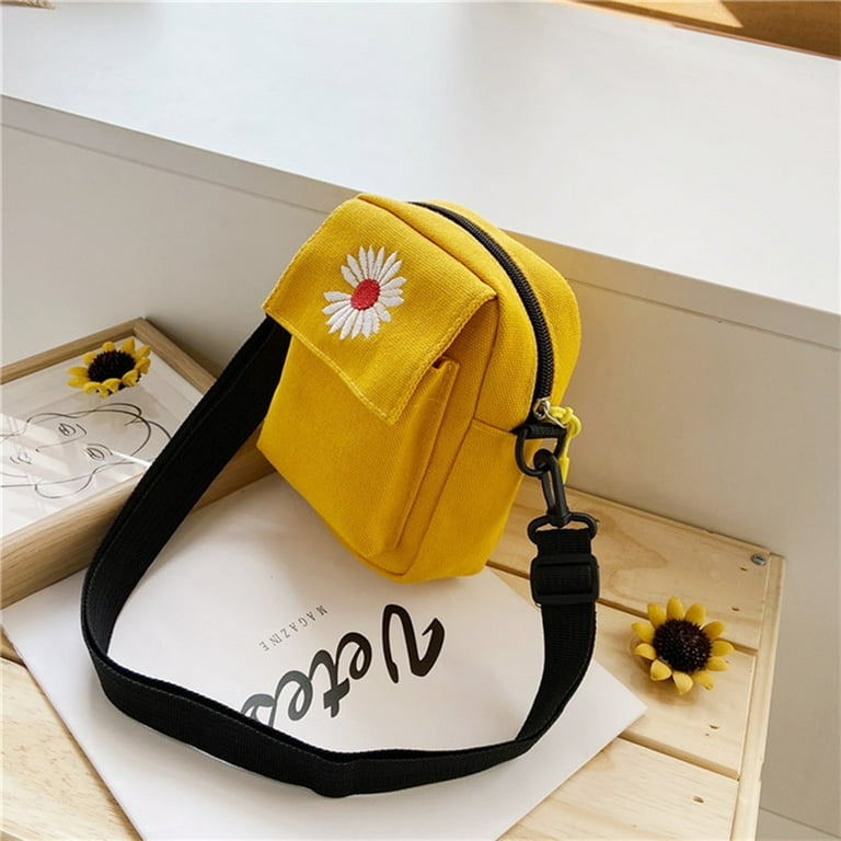 Cute store mini bags