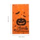 thumbnail image 4 of 30pcs Halloween Themed Candy Bags Portable Party Favors Favores Bolsa de papel Bolsa de almacenamiento, 4 of 5