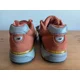 thumbnail image 5 of New Balance 990 Made in USA Burnt Orange Men's Shoes Size 8 M990JP4 NEW, 5 of 6