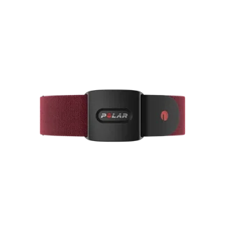 Garmin HRM-Pro Plus - Heart rate monitor HSA/FSA Eligible