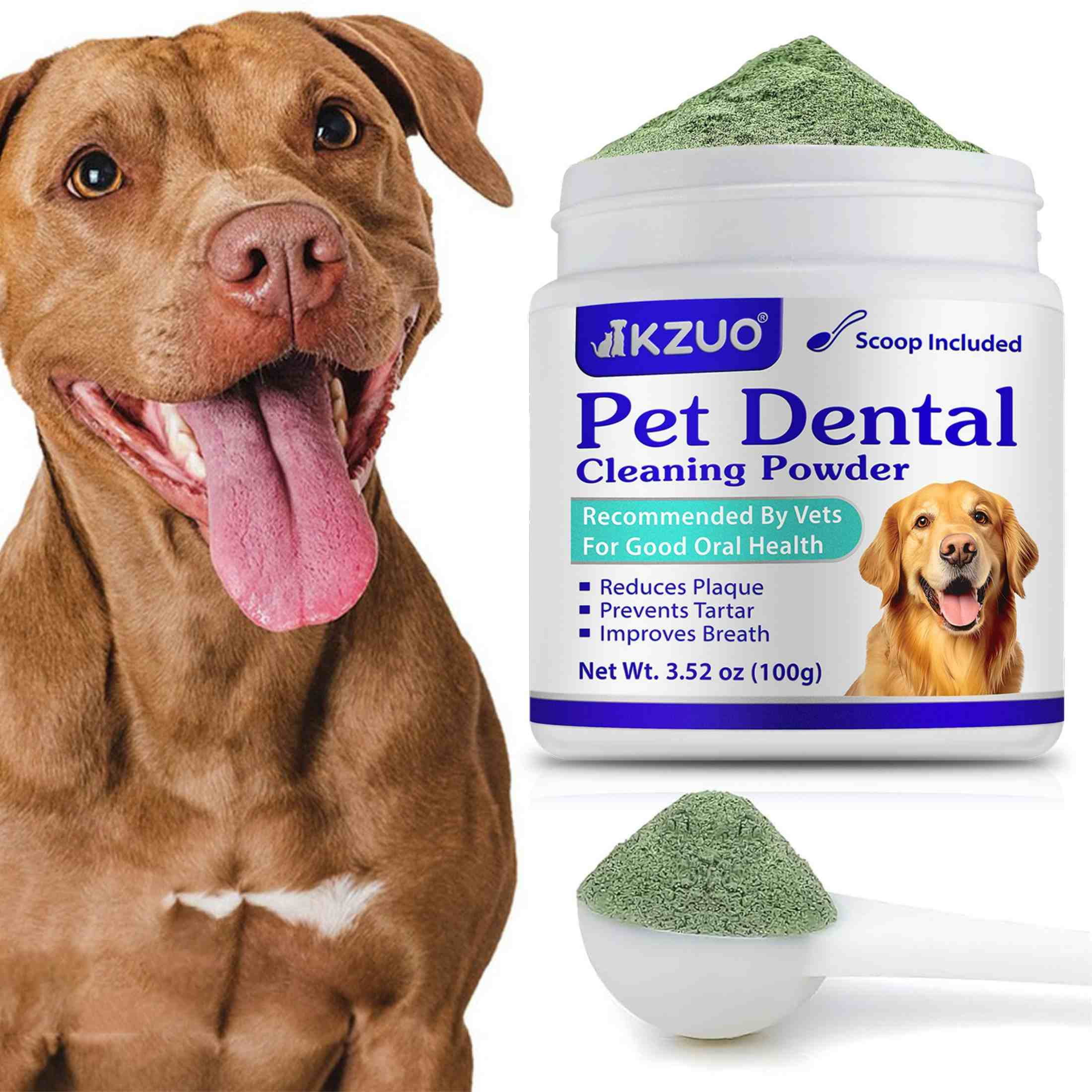Teeth Cleaning Best Dog Food For Dental Health Oral Care Best Dog