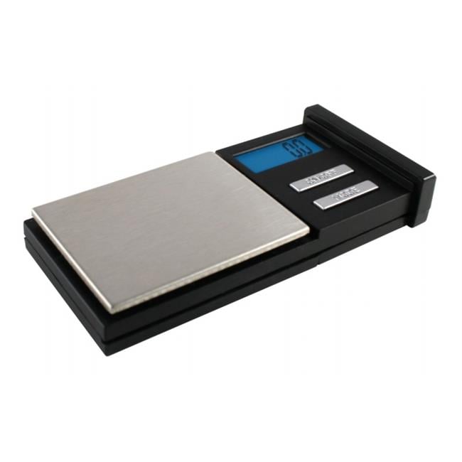AWS AMW Matchbox Scale 650 X 0.1G Restaurant