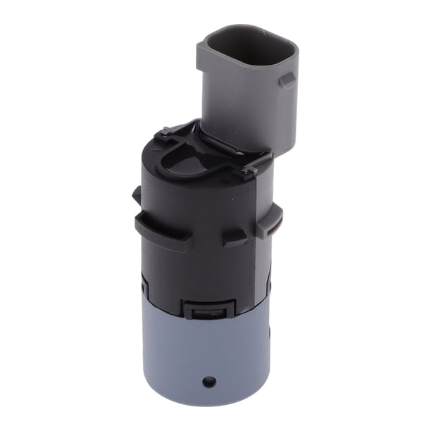 No.YDB500370LML Sensor de estacionamiento de respaldo inverso para LAND ROVER Range Rover L322 3.0D 4x4 2002-2012 Sensor de asistencia de estacionamiento gris 1 Pc