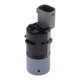thumbnail image 1 of No.YDB500370LML Sensor de estacionamiento de respaldo inverso para LAND ROVER Range Rover L322 3.0D 4x4 2002-2012 Sensor de asistencia de estacionamiento gris 1 Pc, 1 of 6