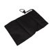 thumbnail image 1 of Bolsa de almacenamiento Hugo Bolsa de almacenamiento de nailon para, 1 of 4