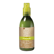Little Green Lice Repel Detangler