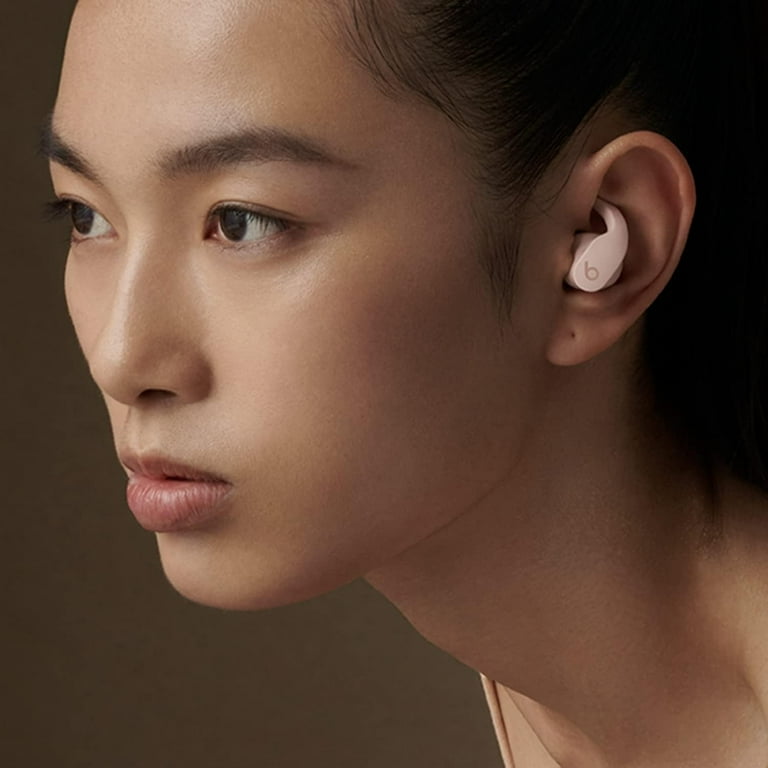 イヤホン Beats Fit Pro Moon kim Open Box Beats Fit Pro x Kim Kardashian - True Wireless Noise