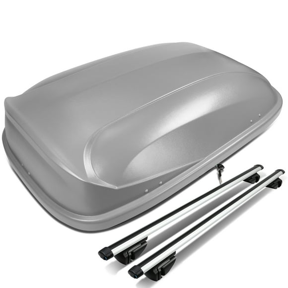 Roof Box