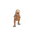 thumbnail image 4 of Tyrannosaurus, T- Rex Dinosaur, Figure, Model, Figurine, Educational, Animal, Kids, Gift Toy Plastic Replica,      14"        CWG162 BB38, 4 of 7