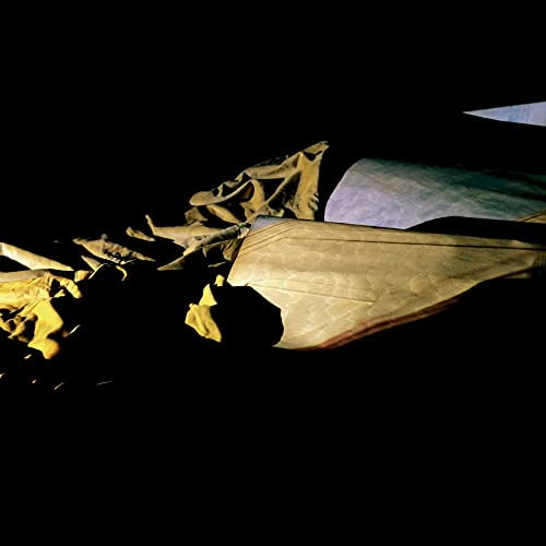 Holy Other – Lieve LP