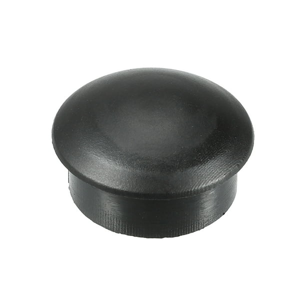 Cubierta de tapa de tuerca de brazo de limpiaparabrisas delantero para Land Rover LR3 LR4 2005-2016 para Jaguar XF 2009-2015 No.C2Z6778/DKG500011PMD - Paquete de 1