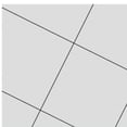 thumbnail image 4 of Xingzhi Gabarit de Courtepointe quare, Règle de Courtepointe, Gabarits de Courtepointe, Règles en Tissu S, 4 of 6