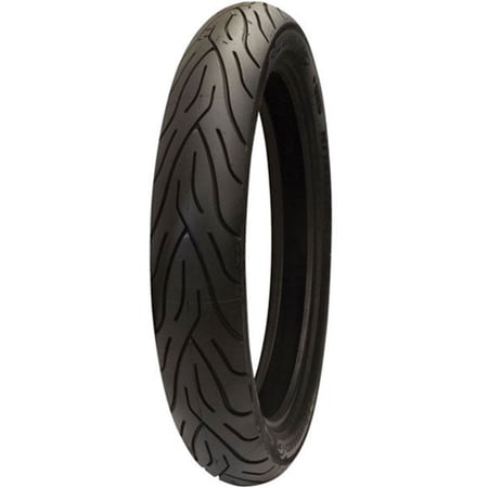 UPC 086699000347 product image for Michelin Commander II Cruiser Bias Front Tire 110/90B19 | upcitemdb.com