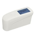 thumbnail image 3 of Gloss Meter, Intelligent USB Transmission Glossmeter High Accuracy Sensitive  For Household For Coating, 3 of 8