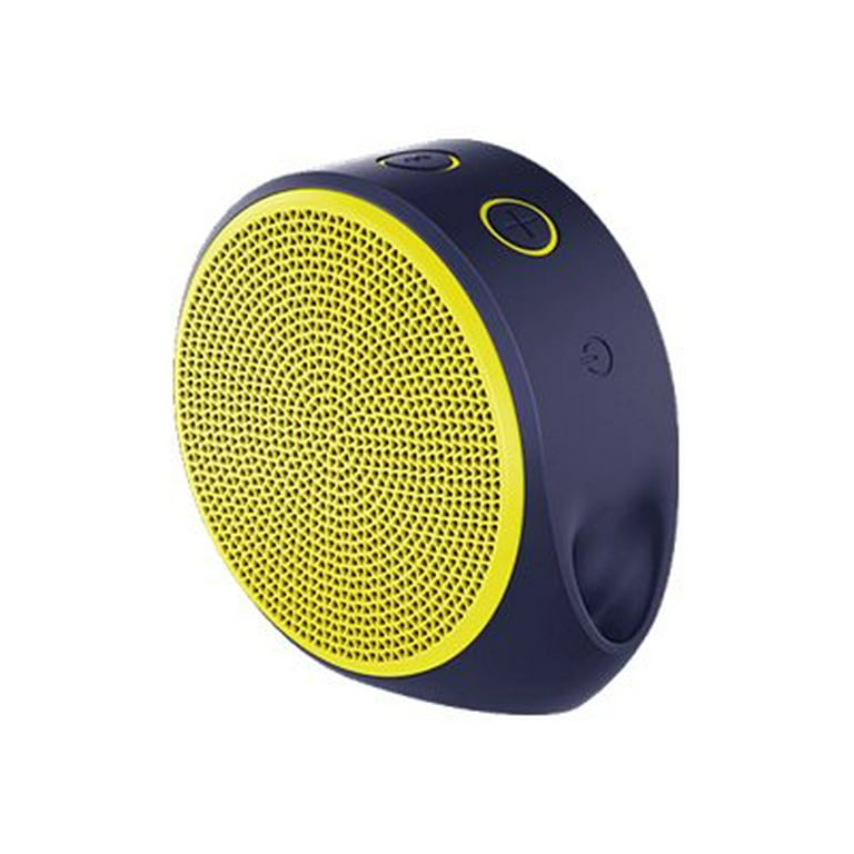 X100 mobile fashion wireless speaker