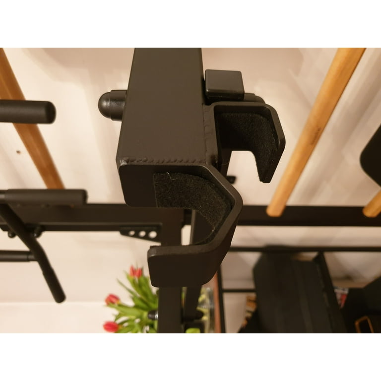 Convertible workout bench sale