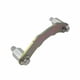 thumbnail image 2 of Herramienta Camlock Para Automóvil, Bloqueo De Engranaje De Leva, Herramienta De Bloqueo De Árbol De Levas, Herramienta De Reparación De Automóviles Para Motor Turboalimentado Dohc Subaru 2.0L Y 2.5L Monstrate VI003548-00, 2 of 7