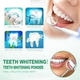 thumbnail image 3 of Pipiup Toothpaste, Niacinamide Whitening Toothpaste, Triple Action Formula for Whiter Teeth & Fresh Breath, Enamel Safe Whitening & Stain Removal (1), 3 of 8