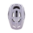 thumbnail image 3 of Casco Fox Racing Speedframe con sistema de protección Mips, 3 of 3