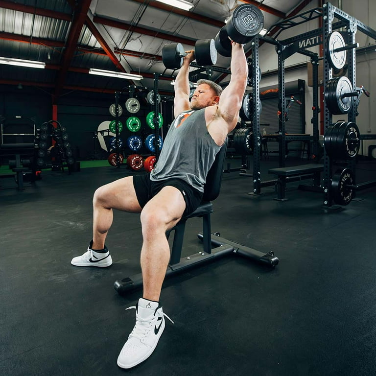 Exercise Benches Stationary Weight Bench Exercise Benches Costway