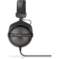 thumbnail image 4 of DT 770 Black Limited Edition 80 Ω beyerdynamic DT 770 PRO LB 80 Ohm, 4 of 7