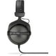 thumbnail image 4 of DT 770 Black Limited Edition 80 Ω beyerdynamic DT 770 PRO LB 80 Ohm, 4 of 7