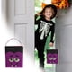 thumbnail image 1 of Bolsa de Dulces de Halloween Mwt240812002 | Bolsa de Tela No Tejida de Gran Capacidad para Dulces | Bolsa de Regalo Ligera y Duradera para Fiestas de Halloween y Celebraciones Navideñas para Niños y, 1 of 6