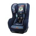 thumbnail image 1 of Autoasiento Cosmo Disney Nania Toy Story Azul, 1 of 3