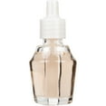thumbnail image 5 of Better Homes & Gardens Aroma Accents Fragrance Oil, Mahogony Sandalwood, 5 of 7