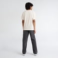 thumbnail image 4 of Levi Strauss Signature Boys Short Sleeve Graphic Tee, Sizes 4-18, 4 of 8