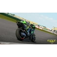 thumbnail image 2 of Valentino Rossi: The Game - MotoGP 16 [Xbox One], 2 of 9
