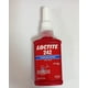 thumbnail image 1 of Adhesivo para roscas Loctite 242 de resistencia media 50 ml, 1 of 2