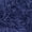 04 Midnight Blue, variant on JubileeYarn Feather Whimsy Eyelash Yarn - 50g/Skein Fine Polyester Faux Fur - Honey Gold - 6 Skeins