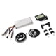 thumbnail image 4 of Controlador de onda sinusoidal para bicicleta eléctrica 30A, Kit de acelerador de pulgar con pantalla LCD3U de CC 36V 48V para Motor de 1000W, 4 of 10