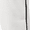 White-Black, variant on Mizuno Men's Premier Pro Piped Baseball Pant G2