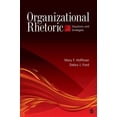 thumbnail image 1 of Organizational Rhetoric: Situations and Strategies, 1 of 1