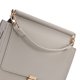 thumbnail image 2 of Bolso Cuadrado Pequeño Hombro Casual Cuero PU para Mujer, 2 of 6