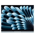 thumbnail image 5 of Macbook Air Apple M4 13.6 Pulgadas 16GB 256 GB Azul Cielo, 5 of 5