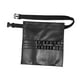 thumbnail image 2 of Bolsa para brochas de maquillaje, riñonera práctica, organizador de brochas, paquete de delantal, bolsa de almacenamiento de bolsillo con cinturilla, 2 of 7