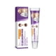 thumbnail image 1 of Pet Skin Care Cream provides gentle care for pet skin discomfort and body care, 1 of 5