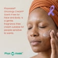 thumbnail image 6 of PhysAssist Oncology Recovery Cream. Skin Cream for Dry, Parched, Itchy, Sensitive Skin. Unscented 4 oz plus 1.5 oz jar. Non Irritant, Clinically Tested, Dermatologist Tested, Allergy Tested., 6 of 7