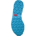 thumbnail image 2 of Helly Hansen Shoes Womens Raeburn B&B Night Blue Evening Blue 10952, 2 of 2