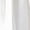 White-B, variant on EnJoCho Toddler Girl Tutu Skirt Girls 3-Layers Tutu Skirt Dance Ballet Tulle Skirt Cute Birthday Par𝗍y Dress Up Skirts Summer Puffy Min𝗂 Skirts