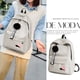 thumbnail image 5 of Mochila Multifuncional Shendy Vendy Backpack Minimalista, 5 of 5