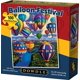 Dowdle Puzzle - Festival de Ballons - 100 Pièces – image 1 sur 1