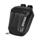 thumbnail image 2 of Scooter Bolsa de manillar para bicicleta para transportar herramientas de reparación de billetera de teléfono Convenientes accesorios de ciclismo, 2 of 8