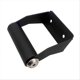 thumbnail image 1 of Motorcycle Phone Navigation Mount Bracket Handlebar 12MM, 1 of 3