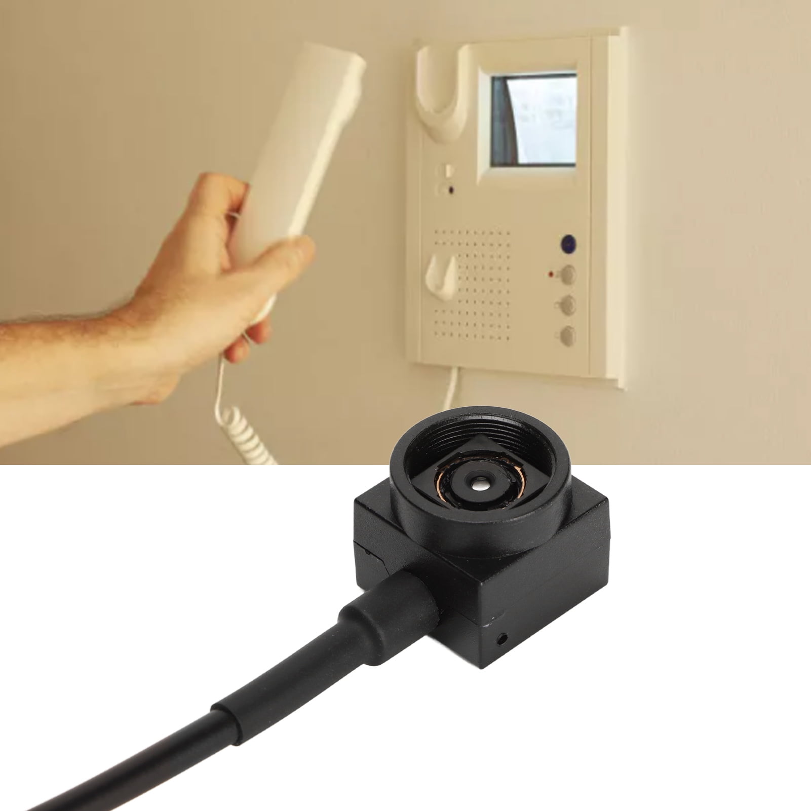 Webcam Mini Camera Module Autofocus 5MP 1080P FHD 30FPS With Microphone Webcam Module with OTG Function for  for